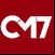 Portal CM7