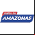 Portal do Amazonguiademidia-br.noticiasdoacre.com.br