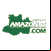 Portal do Amazonguiademidia-br.noticiasdoacre.com