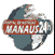 Portal Manaus 24h