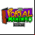 Portal Maninho de Tefé