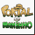 Portal Maninho de Tefé