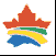 Jornal Brasil Vancouver