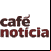Café com Notícia