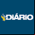 Diário do Amapá