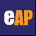 Encontra AP