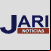 Jari Notícias