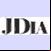 Jornal do Dia