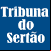Jornal Tribuna do Sertão Brumado BA