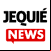 Portal Jequié News