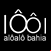 Portal Alôalô Bahia