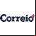 Correio da Bahia 24 Horas