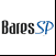 Bares SP