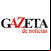 Gazeta de Notícias de Crato CE