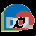 DOL - Diário Online 