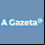 A Gazeta de Vitória