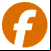 Folha Online Guarapari