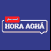 Jornal Hora Aghá