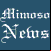 Mimoso News