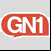 Portal GN1