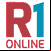 R1 Online