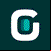 Gazeta Esportiva.Net