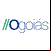 Jornal Ogoiás de Goianésia GO