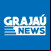 Grajaú News
