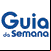 Guia da Semana