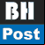 BH Post
