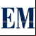 Jornal Estado de Minas