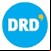 Diário do Rio Doce GV