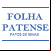 Folha Patense