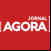 Jornal Agora Divinopolis