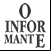 Jornal O Informante de Timóteo MG