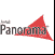 Jornal Panorama Minas