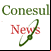 Portal Cone Sul News Ponta Porã