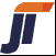 Jornal Tribuna Livre Paranaíba