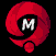Portal Maracaju em Foco