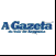 A Gazeta do Vale do Araguaia