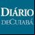 Diário de Cuiabá