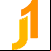 J1 Agora