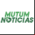Mutum Notícias NM