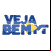 Portal Veja Bem MT