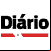 Diário do Pará