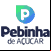 Portal Pebinha de Açucar