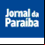 Jornal da Paraíba