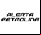 Portal Alerta Petrolina