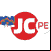 Portal JC Online - Jornal do Commercio PE