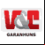 V&C Garanhuns